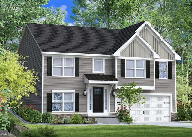 Property at 509 Evangeline Dr, Waynesboro, PA 17268, 3 beds, 2 baths