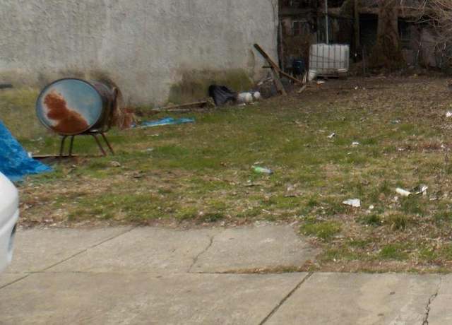 Property at 3626 N Camac St, Philadelphia, PA 19140