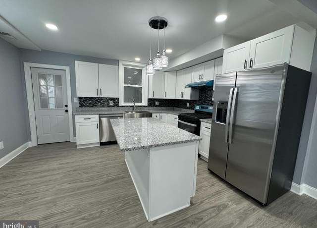 Property at 6122 Lawndale Ave, Philadelphia, PA 19111, 3 beds, 3 baths