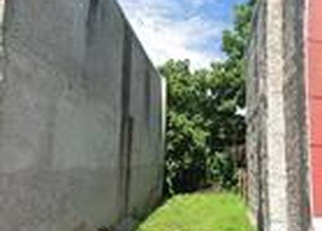 Property at 2028 N Stillman St, Philadelphia, PA 19121