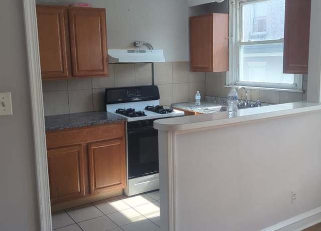 Property at 1338 Robbins St, Philadelphia, PA 19111, 3 beds, 2 baths