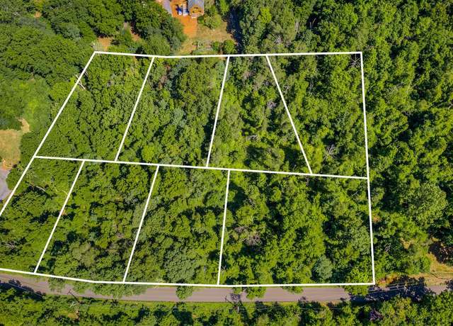 Property at Hopewell St, The Plains, VA 20198