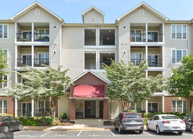 Property at 1530 Spring Gate Dr #9317, Mclean, VA 22102, 3 beds, 2 baths