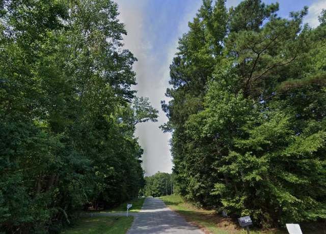 Property at 00 Track Ln, Smithfield, VA 23430