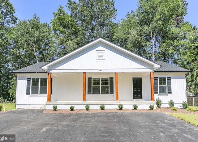 Property at 1145 Mathias Point Rd, King George, VA 22485, 3 beds, 2 baths