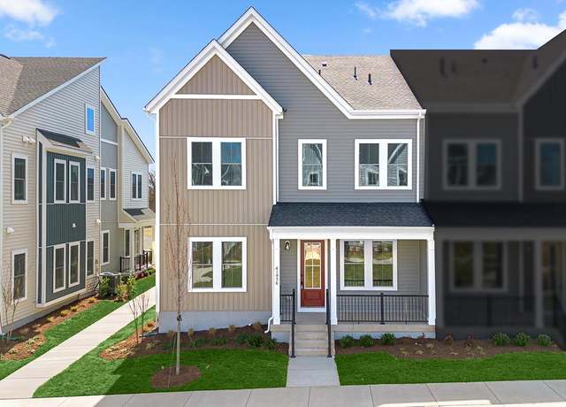 Property at 41936 Hickory Meadow Ter, Aldie, VA 20105, 4 beds, 3.5 baths