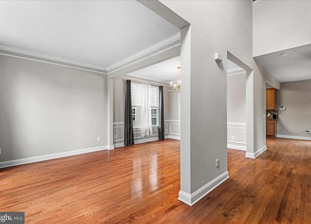 Property at 1461 Chesterfield Rd, Locust Grove, VA 22508, 5 beds, 3.5 baths