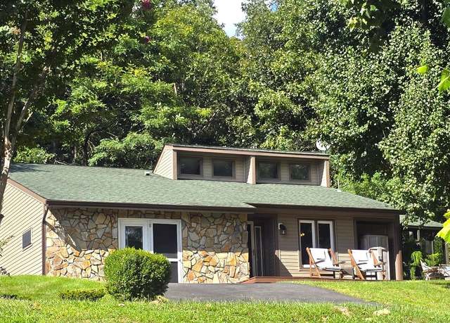 Property at 152 Richmond Rd, Front Royal, VA 22630, 3 beds, 2 baths