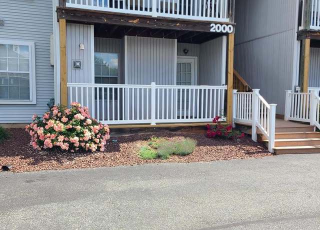 Property at 2004 Waters Edge Dr #135, Newark, DE 19702, 1 bed, 1 bath