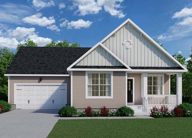 Property at 00002 Tern Cv, Long Neck, DE 19966, 3 beds, 2.5 baths