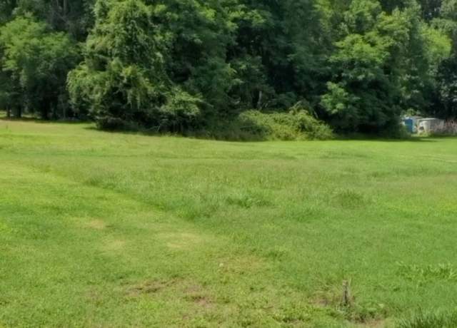 Property at Log Inn Rd, Annapolis, MD 21409