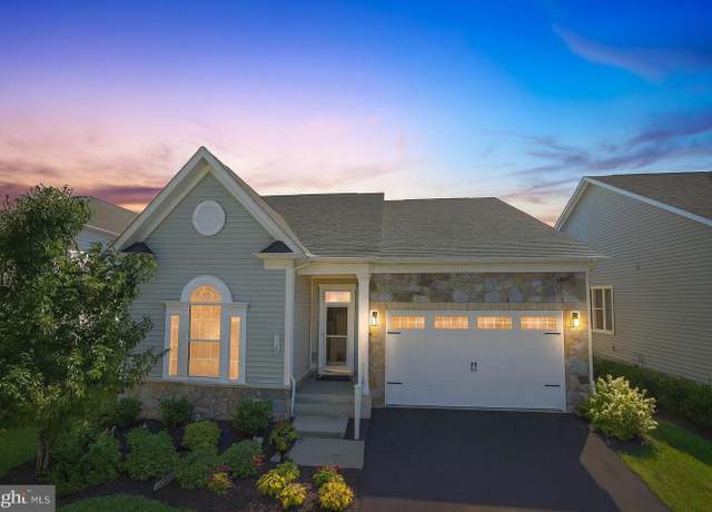Property at 2935 Levee Dr, Odenton, MD 21113, 4 beds, 2 baths