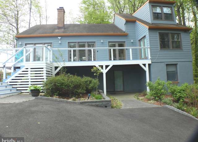 Property at 3550 Bay View Dr, Port Republic, MD 20676, 3 beds, 3 baths