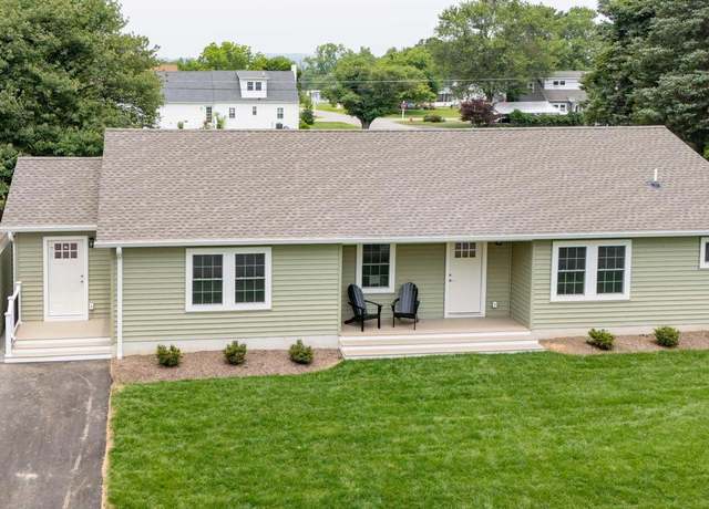 Property at 113 Midway Dr, Earleville, MD 21919, 3 beds, 2 baths