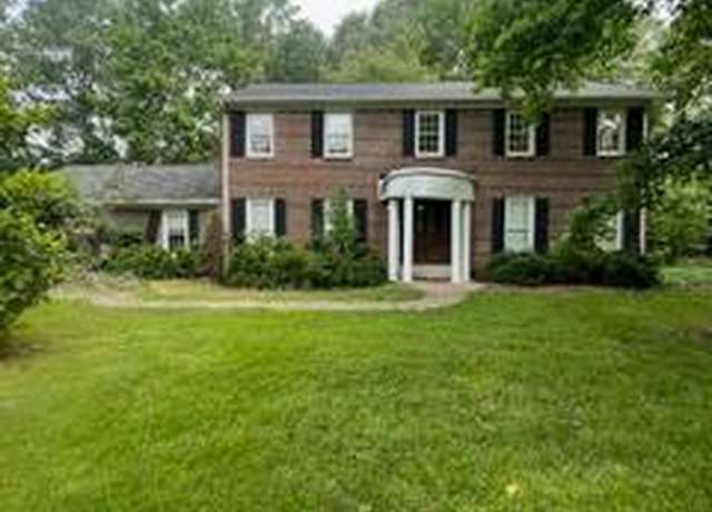 Property at 6230 Bryantown Dr, Bryantown, MD 20617, 4 beds, 2.5 baths