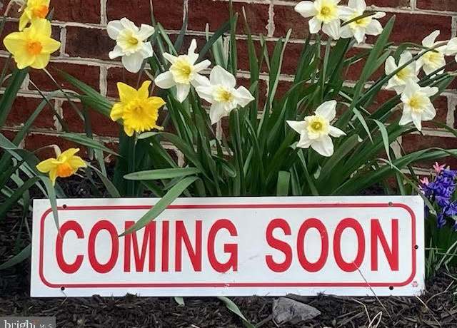 Property at 610 Merridale Blvd, Mount Airy, MD 21771, 3 beds, 3 baths
