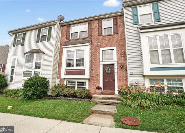 Property at 5702 Joseph Ct, New Market, MD 21774, 3 beds, 2.5 baths