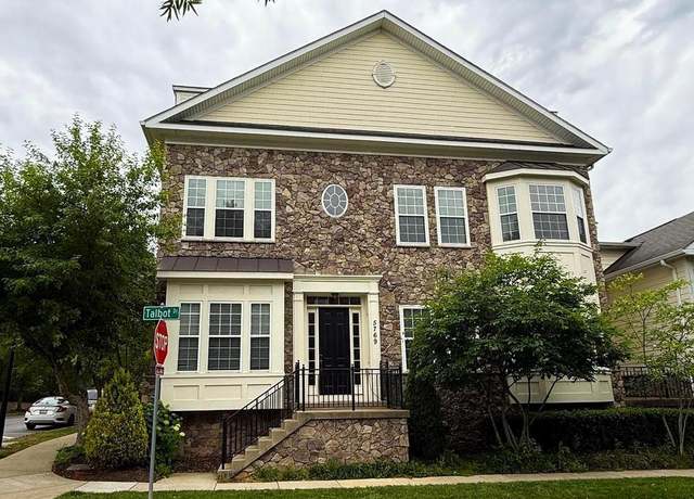 Property at 5769 Richards Valley Rd, Ellicott City, MD 21043, 4 beds, 5 baths