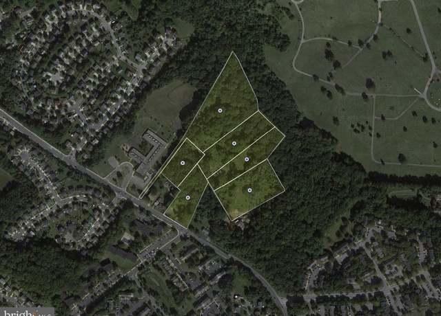 Property at 911 Hill Rd, Hyattsville, MD 20785