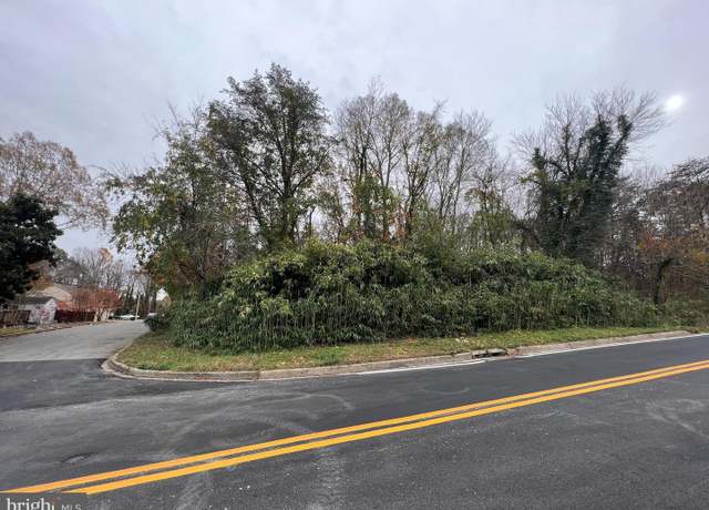 Property at 18102 Beech Ln, Accokeek, MD 20607