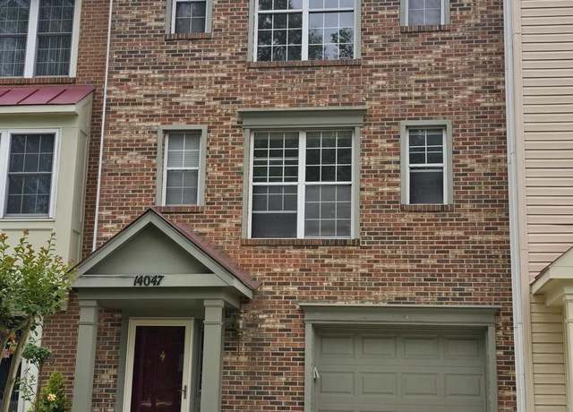 Property at Undisclosed address, Upper Marlboro, MD 20772, 3 beds, 3 baths