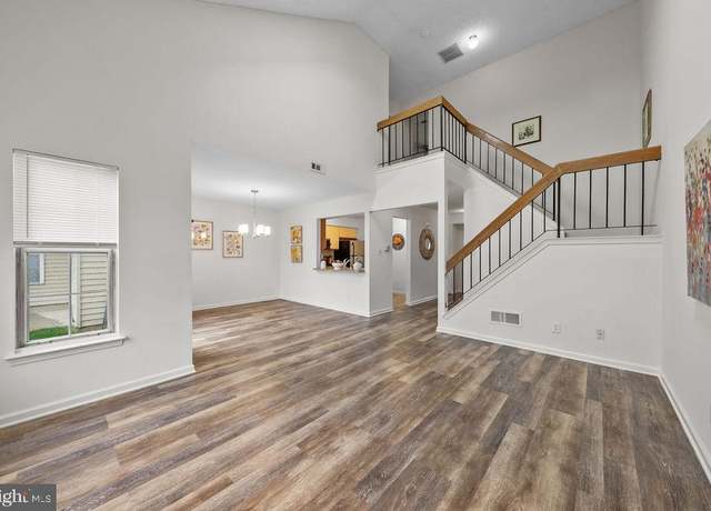 Property at 415 Jamestown Ct, Mount Laurel, NJ 08054, 2 beds, 2.5 baths