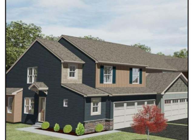 Property at 7248 White Oak Blvd, Harrisburg, PA 17112, 3 beds, 2.5 baths