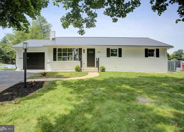 Property at 9807 Possum Hollow Rd, Shippensburg, PA 17257, 4 beds, 2.5 baths