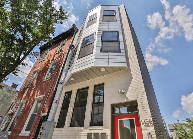 Property at 1328 N 7th St, Philadelphia, PA 19122, 5 beds, 6.5 baths