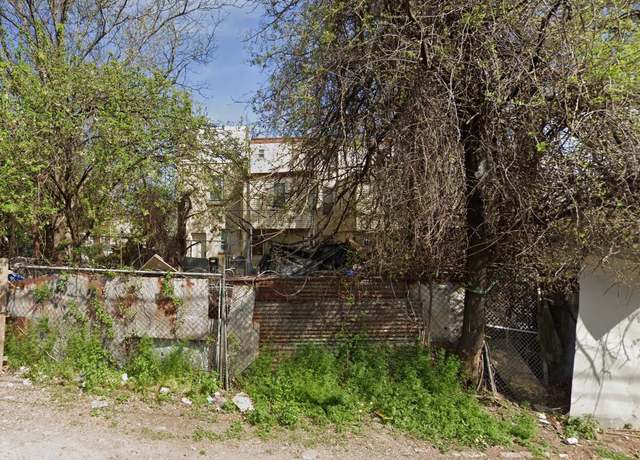 Property at 2245 N Orkney St, Philadelphia, PA 19133