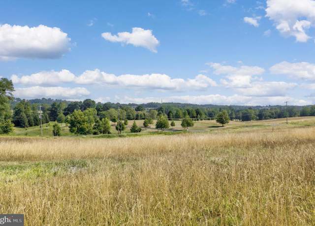 Property at 5 Mowery Rd, Dillsburg, PA 17019
