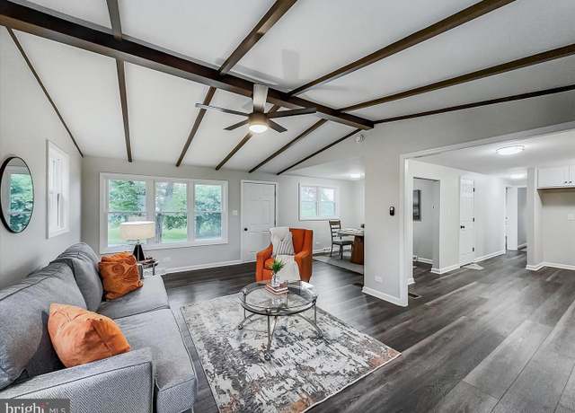 Property at 474 Salem Church Rd, Windsor, PA 17366, 4 beds, 3 baths