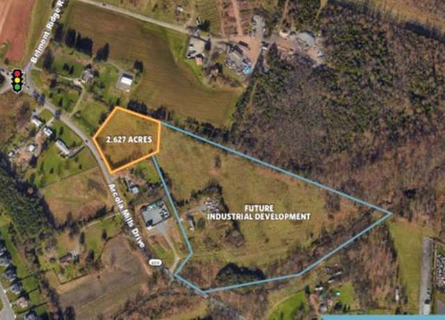 Property at 24604 Arcola Mills Dr, Ashburn, VA 20148