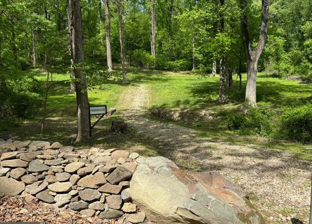 Property at Riley Hollow Rd, Huntly, VA 22640