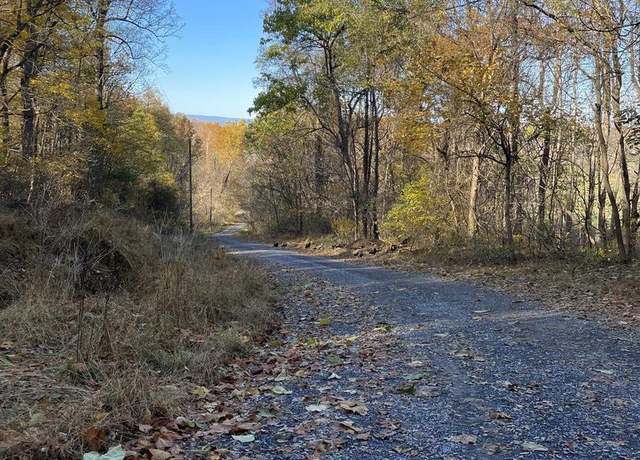 Property at Wapping Farm Rd, Front Royal, VA 22630
