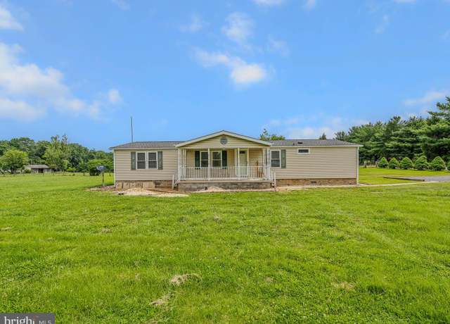 Property at 21 Compassion, Martinsburg, WV 25405, 3 beds, 2 baths