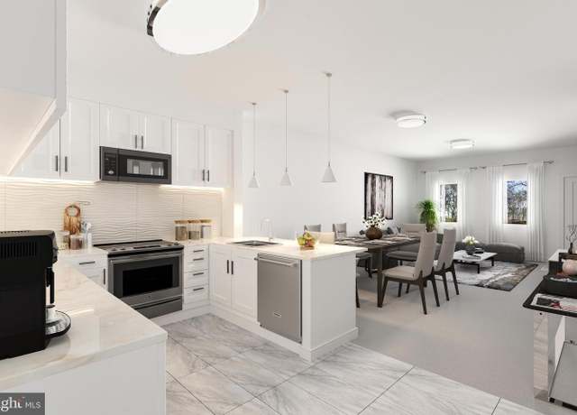Property at 4900 East Capitol NE, Washington, DC 20019, 3 beds, 3.5 baths