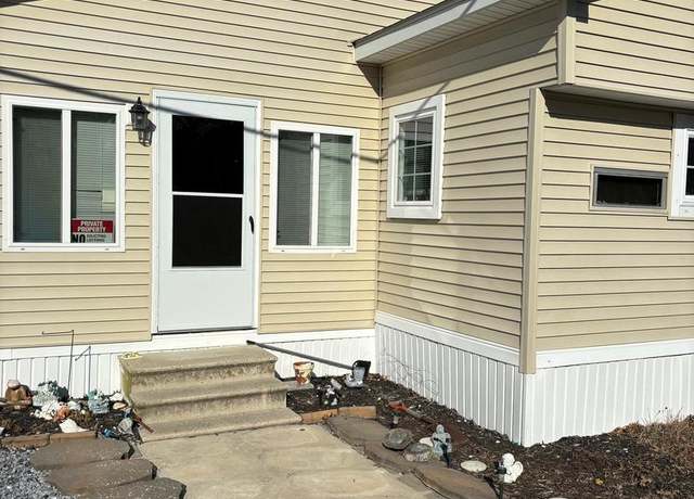 Property at 33959 Camelia #17288, Lewes, DE 19958, 2 beds, 1 bath