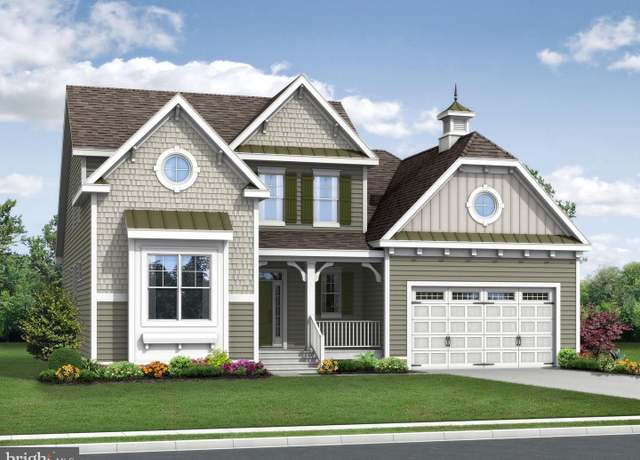 Property at 21734 Eastbridge Loop, Lewes, DE 19958, 4 beds, 4.5 baths