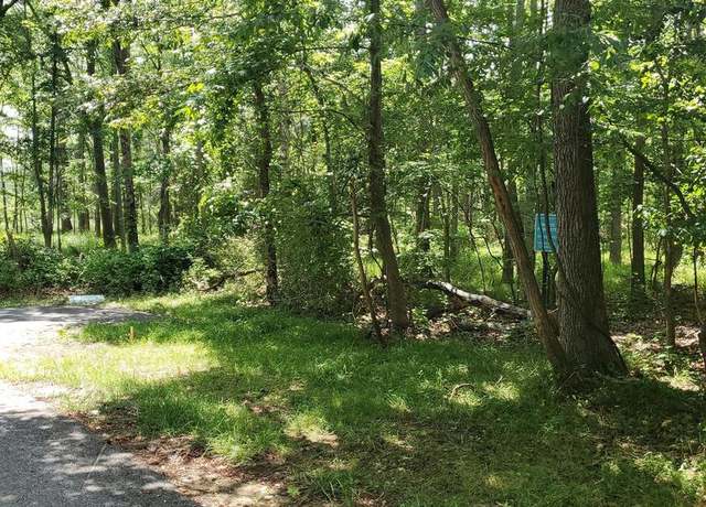 Property at 1227 Creek Dr, Annapolis, MD 21403