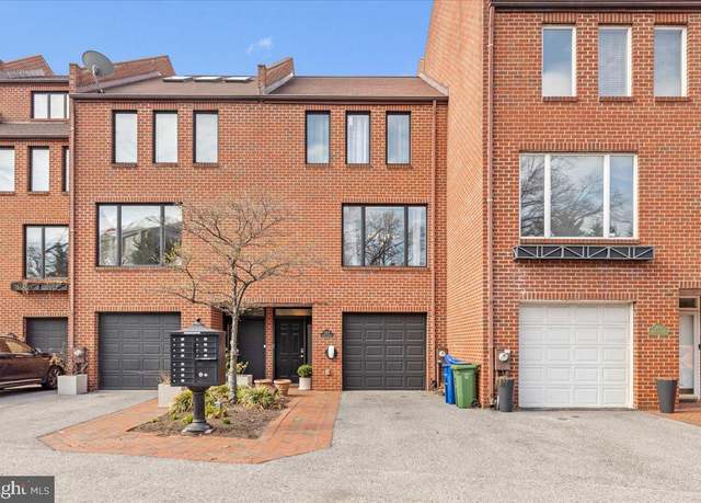 Property at 2409 Boston St, Baltimore, MD 21224, 3 beds, 2.5 baths