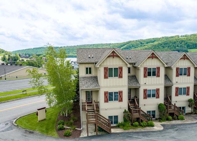 Property at 267 Mosser Rd #1, Mc Henry, MD 21541, 4 beds, 3 baths