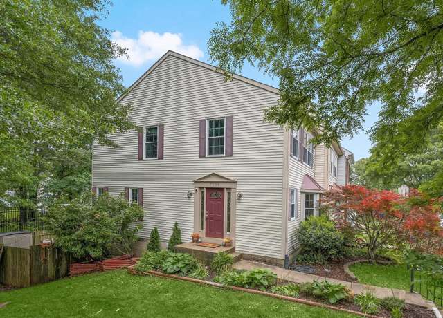 Property at 7008 Ducketts Ln Unit 44-1, Elkridge, MD 21075, 3 beds, 2.5 baths