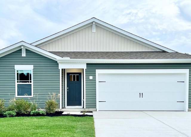 Property at 1105 Darrow Ct, Salisbury, MD 21801, 3 beds, 2 baths