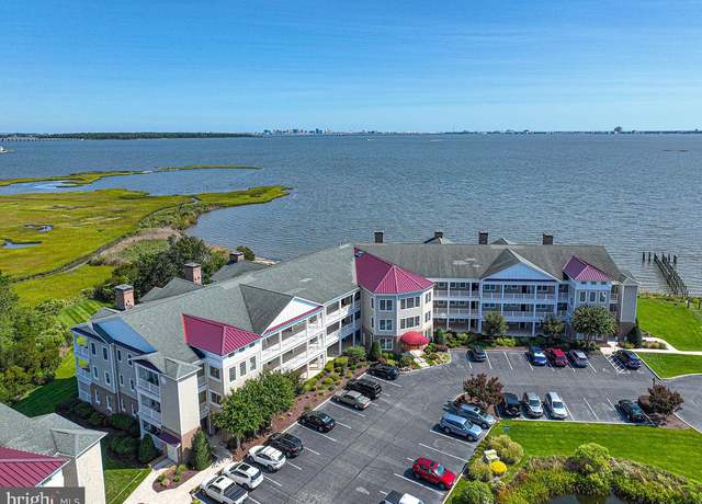 Property at 2108 Points Reach, Ocean Pines, MD 21811, 3 beds, 2 baths