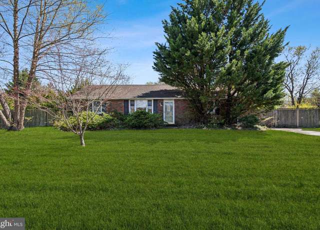 Property at 105 S East Boulevard Ext, Landisville, NJ 08326, 3 beds, 1 bath
