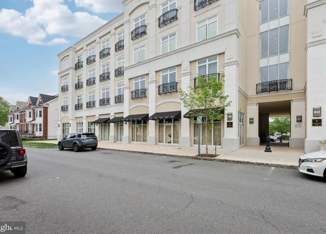 Property at 2 N Commerce Sq #303, Trenton, NJ 08691, 2 beds, 2 baths