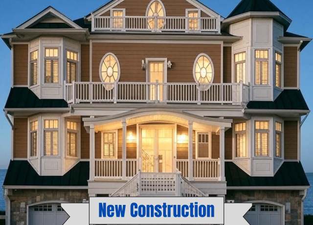 Property at 1836 Ensign Ct, Toms River, NJ 08753, 5 beds, 4.5 baths