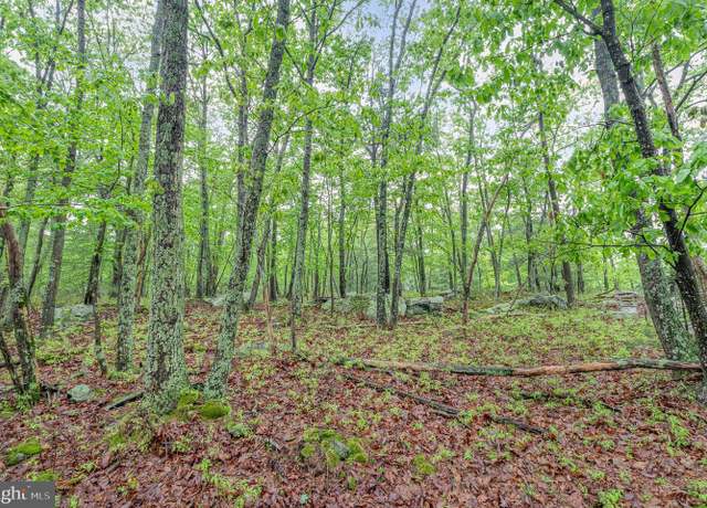 Property at 55 Scarlet Way, Biglerville, PA 17307