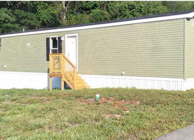 Property at 73 Frenchtown Ct Lot 005, Osceola Mills, PA 16666, 3 beds, 2 baths